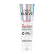 L'Oréal Paris Elseve Pro Bond Repair Démêlant Intense – 150 ml
