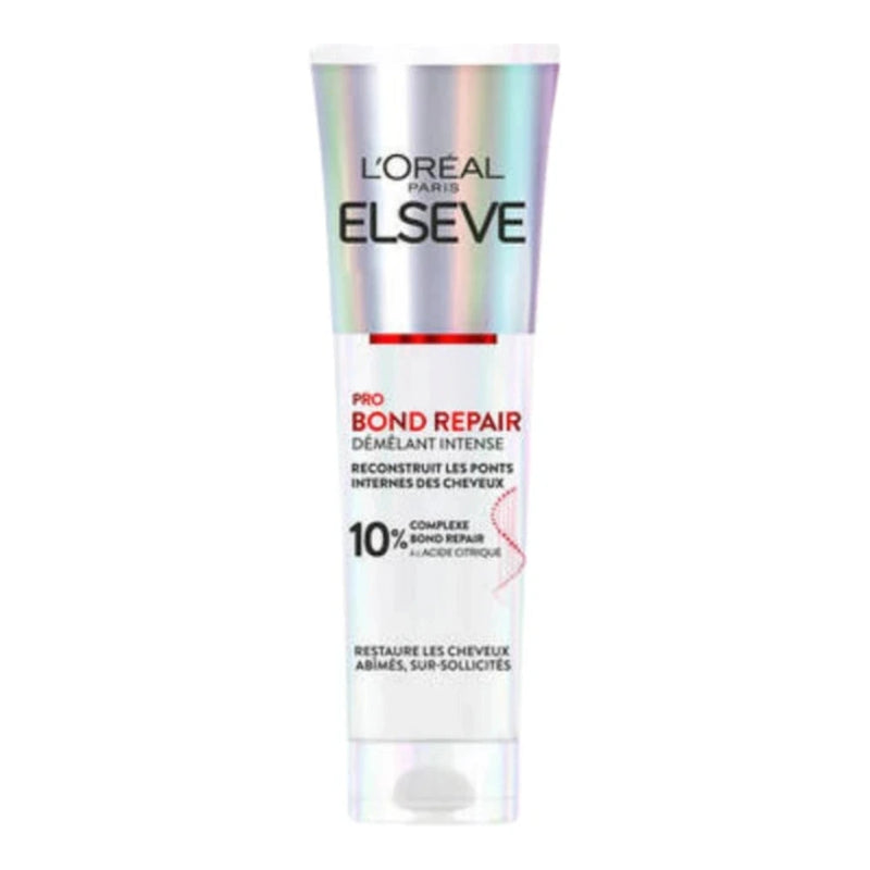L'Oréal Paris Elseve Pro Bond Repair Démêlant Intense – 150 ml