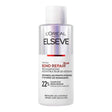 L'Oréal Paris Elseve Pro Bond Repair Soin Pré-Shampooing – 200 ml