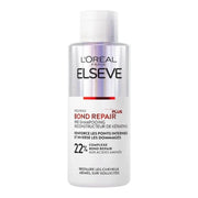 L'Oréal Paris Elseve Pro Bond Repair Soin Pré-Shampooing – 200 ml
