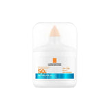 La Roche-Posay Anthelios UVAir Sérum Solaire SPF50+ – 50 ml