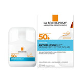 LA ROCHE POSAY ANTHELIOS UVAIR SPF50+ SERUM SOLAIRE SURACTIVE