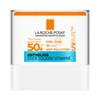 LA ROCHE POSAY ANTHELIOS UVAIR - SPF50+ STICK SOLAIRE