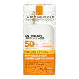 La Roche-Posay ANTHELIOS UVMUNE 400 crème solaire fluide invisible | peaux sensibles | 50ml