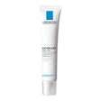 La Roche-Posay Cicaplast Gel B5 Accélérateur de Réparation – 40 ml