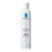 La Roche-Posay Eau Thermale Apaisante Peau Sèche et Irritée – 300 ml