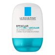 La Roche-Posay Effaclar Supramolecular Correcteur Sébum et Pores gel frais matifiant 40 ml – tube