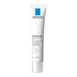 La Roche-Posay Effaclar Duo+ Soin Anti-Imperfections SPF30 Peau Grasse Acnéique | 40ml