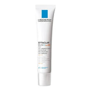 La Roche-Posay Effaclar Duo+ Soin Anti-Imperfections SPF30 Peau Grasse Acnéique | 40ml