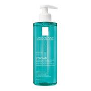 La Roche-Posay Effaclar Gel Purifiant Micro-Peeling Peau Grasse Acnéique | 400ml