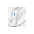 La Roche-Posay Effaclar H Iso-Biome Soin Réparateur Apaisant Anti-Marques – 40 ml