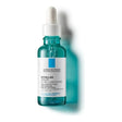 La Roche-Posay Effaclar Sérum Ultra Concentré à l'Acide Salicylique – 30 ml