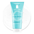 La Roche Posay Effaclar Supramolecular Gelée Nettoyante sébum et pores​ |200ml