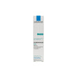 La Roche-Posay Hydraphase HA Riche Crème Hydratante Peau Sèche à Très Sèche – 40 ml
