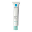 La Roche-Posay Hydraphase HA UV SPF 25 Légère – 40 ml