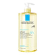 La Roche-Posay Lipikar Huile lavante AP+ – flacon pompe