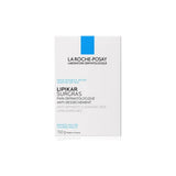 La Roche-Posay Lipikar Pain Physiologique Peau Sensible Sèche – 150 g