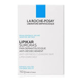 La Roche-Posay Lipikar Pain Physiologique Peau Sensible Sèche – 150 g