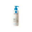 La Roche-Posay Lipikar Syndet AP+ 400 ml – flacon pompe