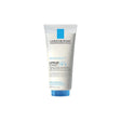 La Roche-Posay Lipikar Syndet AP+ Crème Lavante Peau Sèche et Eczéma Atopique| 200ml