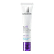 LA ROCHE POSAY MELA B3 YEUX CORRECTEUR INTENSIF ANTI-CERNES ANTI-RIDES | 15ml