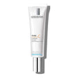 La Roche-Posay Pure Vitamine C soin anti-rides, tube 40 ml