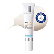 La Roche-Posay Pure Vitamine C Yeux Soin Anti-Rides Peau Sensible – 15 ml