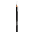 La Roche-Posay Toleriane Crayon Douceur Yeux Sensibles | 1,0g