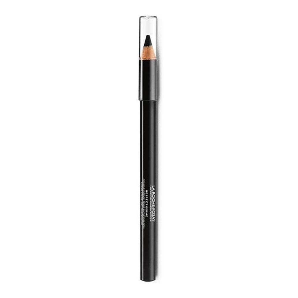 La Roche-Posay Toleriane Crayon Douceur Yeux Sensibles | 1,0g
