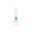 La Roche-Posay Toleriane dermallergo CRÈME CONTOUR DES YEUX | Peaux sensibles, allergiques | 20ml