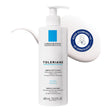 La Roche-Posay Toleriane Dermo-Nettoyant Fluide Démaquillant Peau Intolérante | 400ml