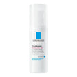 La Roche-Posay Toleriane Rosaliac AR concentre 40ml