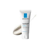 La Roche-Posay Toleriane Sensitive Riche Crème Hydratante Peau Sèche à Très Sèche – 40 ml