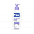 Mixa Lait Panthénol Confort 250 ml – flacon
