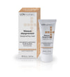 Masque Dépigmentant LCA Pharma 40 ml – flacon
