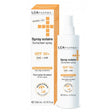 LCA Pharma Écran Spray Solaire SPF50+ 200 ml – flacon spray