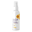 LCP Lotion répulsive anti-moustiques 100 ml – spray