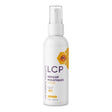 LCP lotion répulsive anti-moustiques 60 ml – spray