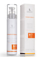 Lendan Vitamin Forza crème fluide hydratante régénératrice 50 ml