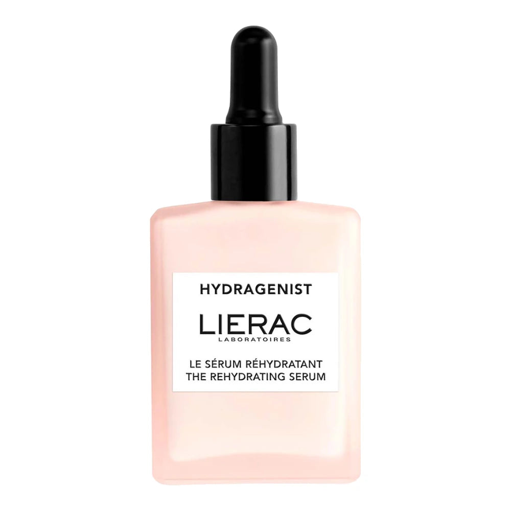Lierac Hydragenist sérum hydratant, flacon 30 ml