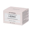 Lierac Lift Integral Crème Nuit Régénérante Recharge 50 ml – boîte de la recharge