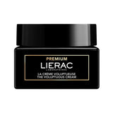 Lierac Premium La Crème Voluptueuse 50 ml – pot