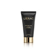 Lierac Premium Le Masque 75 ml – tube du masque anti-âge