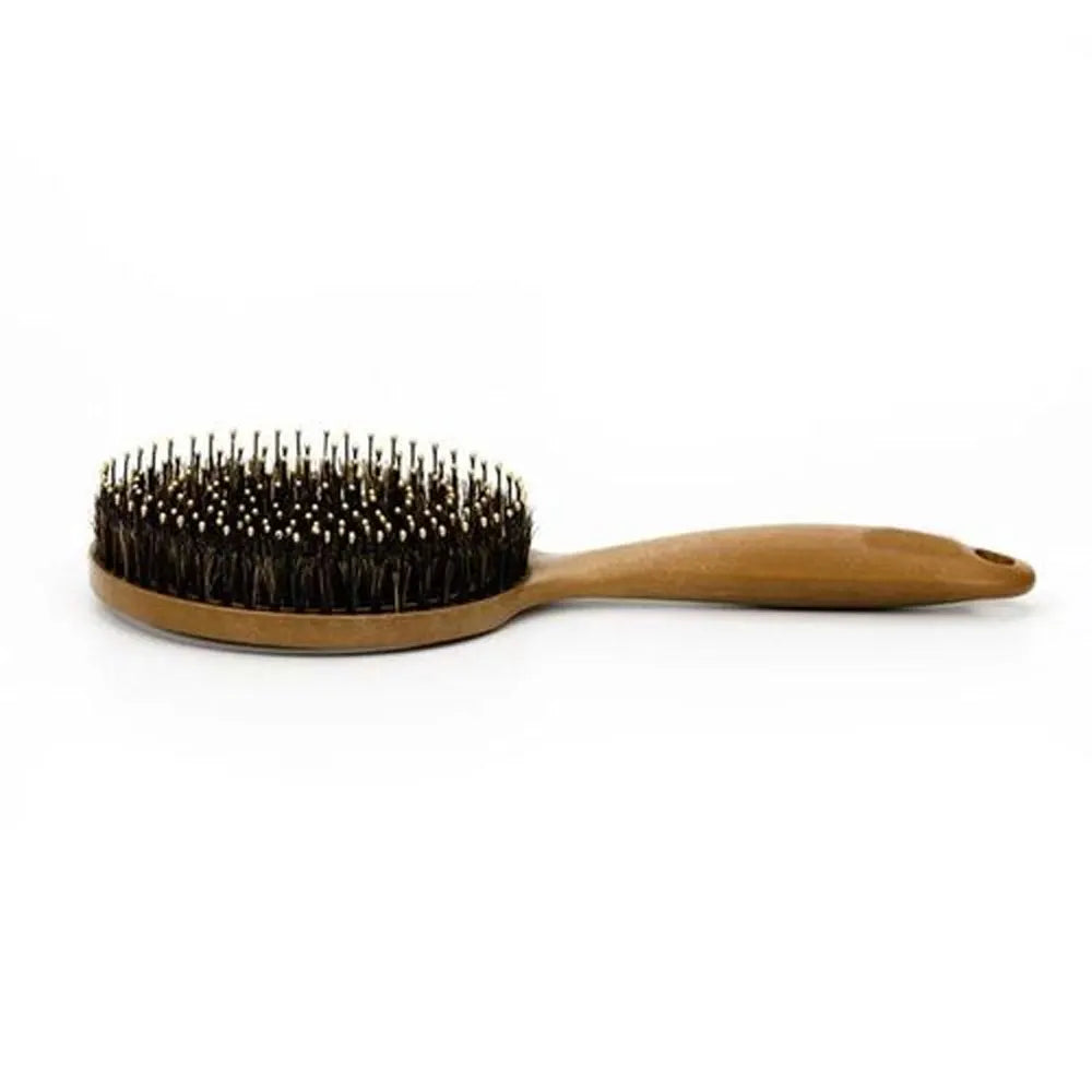 Lili Care Brosse à Cheveux – The Original