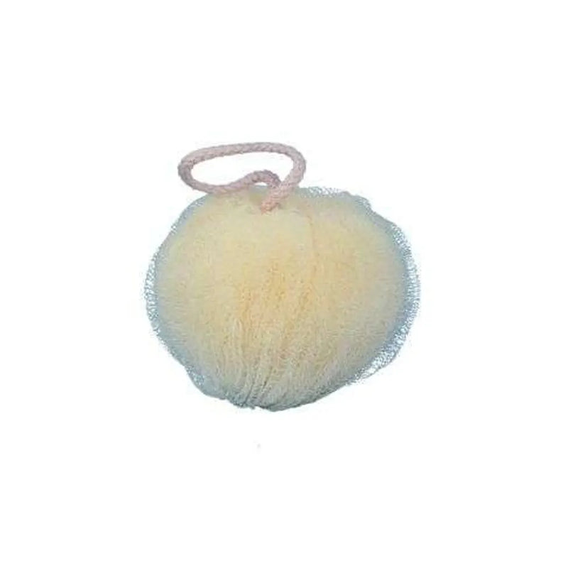 Flor de ducha beige Lili Care