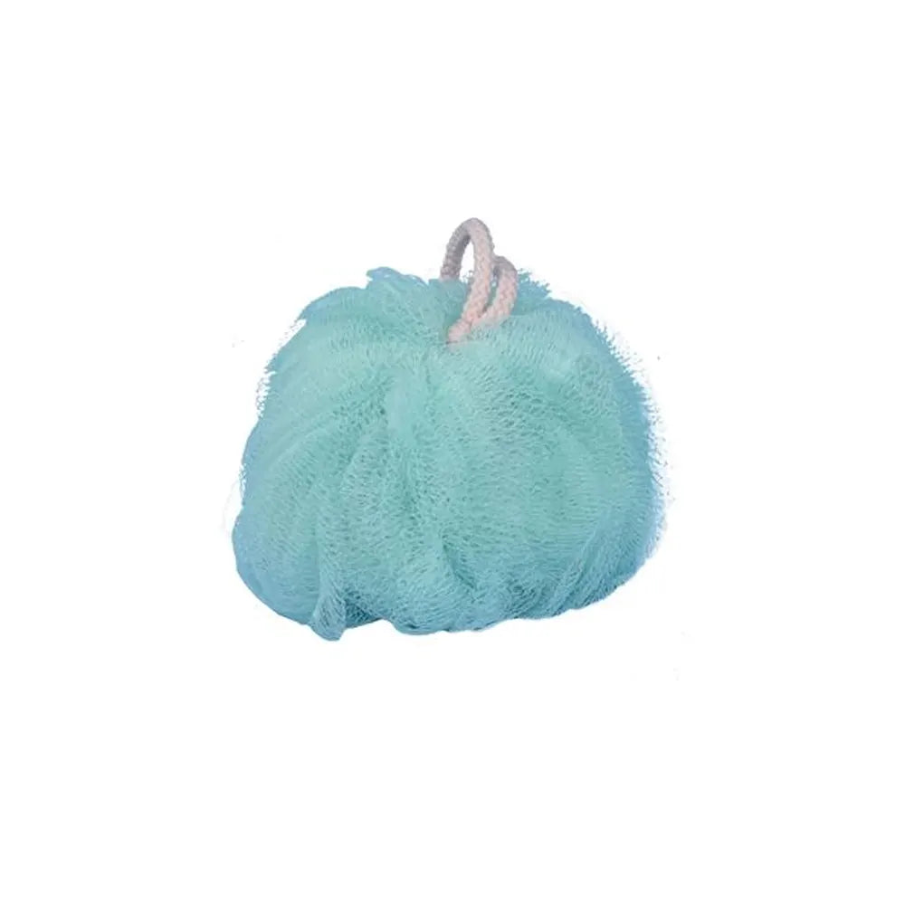 Lili Care Fleur de Douche Bleu