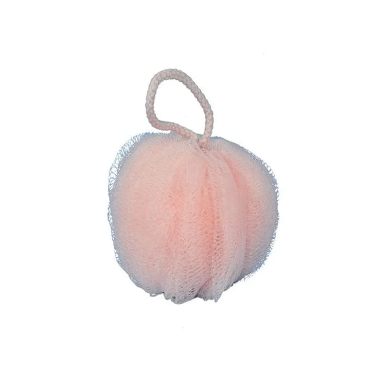 Flor de ducha rosa Lili Care