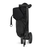 Cochecito ultracompacto CYBEX Libelle - Moon Black
