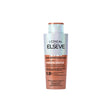 L’Oréal Paris Elseve Fiber Booster Shampooing Anti-Chute – 200 ml