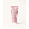 Luxéol Shampooing Brillance 200 ml – flacon